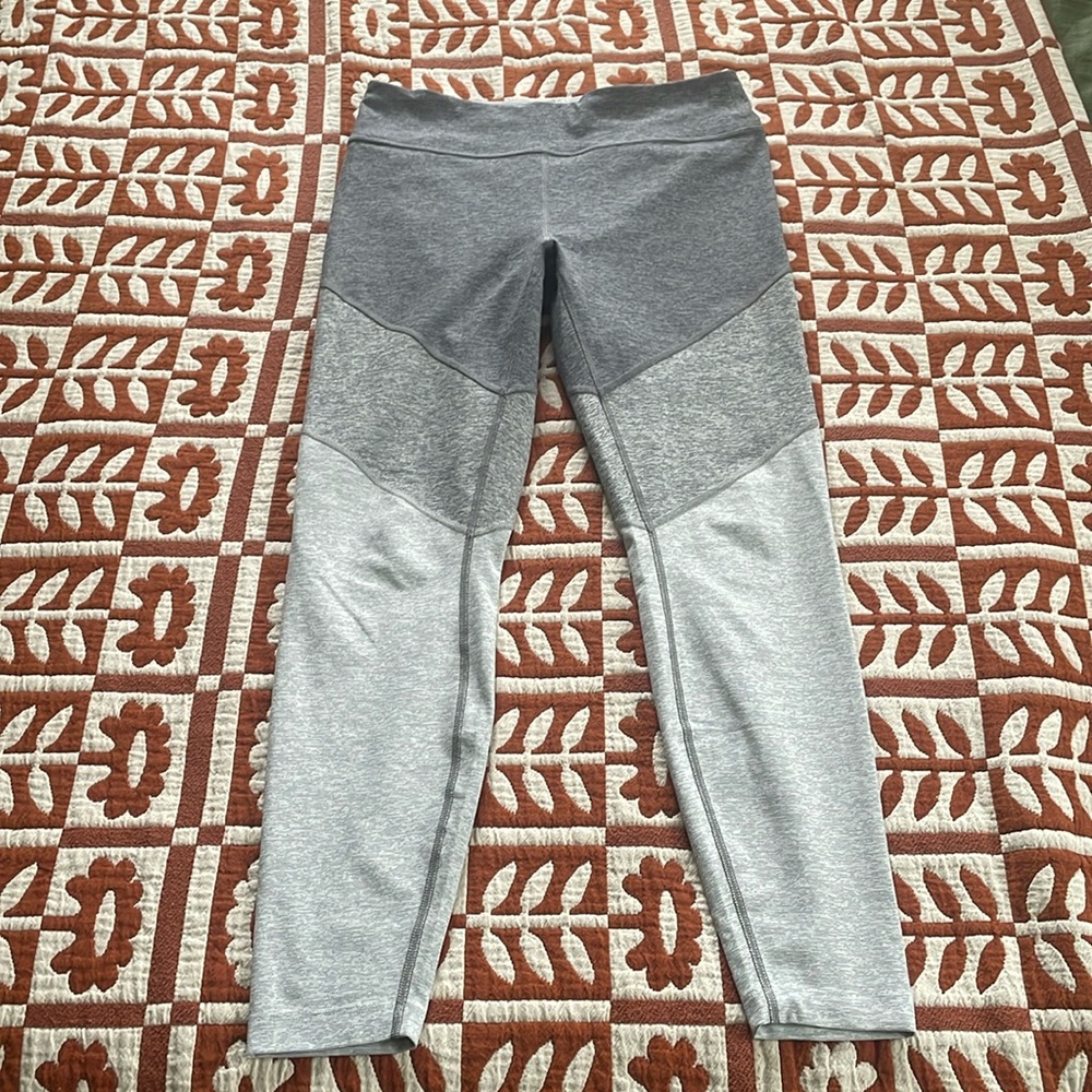 Outdoor Voices Leggings